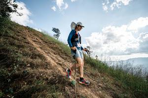 BIB: 
                            <button type="button" onclick="openModal(25764583)" class="btn btn-primary btn-sm float-right btn-popup" data-toggle="modal" data-target=".modal-high-quality">
                        <i class="fas fa-shopping-cart"></i> Add to Cart
                    </button>
                                            <button type="button" onclick="isThisMe(25764583, true)" class="btn btn-success btn-sm float-right btn-popup btn-isme hidden" data-toggle="tooltip" data-placement="bottom" title="นี่คือรูปของคุณใช่ไหม คลิกที่นี่เพื่อเอาเข้าอัลบั้ม">
                        <i class="fas fa-plus"></i> Add to album
                    </button>
                    <button type="button" onclick="isThisMe(25764583, false)" class="btn btn-warning btn-sm float-right btn-popup btn-isnotme hidden">
                        <i class="fas fa-ban"></i> Remove from album
                    </button>